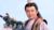 苏宝同