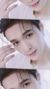 lay