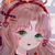 卡修斯（女）