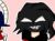 Agoti