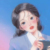 跑龙套