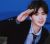 黄明昊