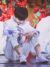 马嘉祺