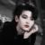黄明昊