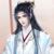 妖帝莫楠