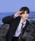 黄明昊