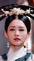 李氏（側(cè)福晉）