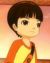子耀