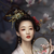 平阳公主