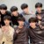 TNT时代少年团