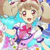 來(lái)希