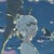 帕洛斯