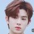 黄明昊