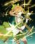 葉星瀾