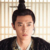 杨坚