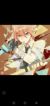 安迷修