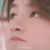 黄明昊