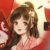 作者——熙