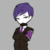 Yesod