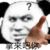 小树叉子