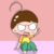 豆?。▋鹤樱?/>
                                <p>豆?。▋鹤樱?/p>
                            </a>
                        <a href=