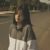林真真