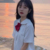 灵灵
