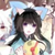 墨青（小青）