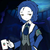 Chesed