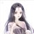 綠茶謝音音
