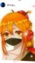 離