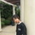 江苏挽
