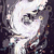 麟魚