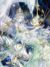 水瓶座（牵牛花）