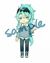 伽羅（幼-?。?/>
                                <p>伽羅（幼-?。?/p>
                            </a>
                        <a href=