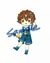粗心（幼-?。?/>
                                <p>粗心（幼-小）</p>
                            </a>
                        <a href=