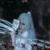 白玄烨