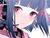 玖菱