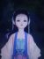 聂吱（莲婷）