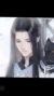謝溫回