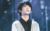 李天澤