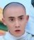 永琪（五阿哥）