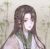 顾若晴（女主庶妹）