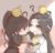 龍?zhí)淄?/>
                                <p>龍?zhí)淄?/p>
                            </a>
                        <a href=