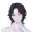 克黛因·兰