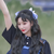 孔雪兒