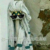 帕洛斯