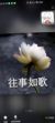 丁程鑫母亲