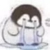 萬能