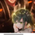 箫箫